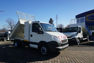 Iveco 35C13